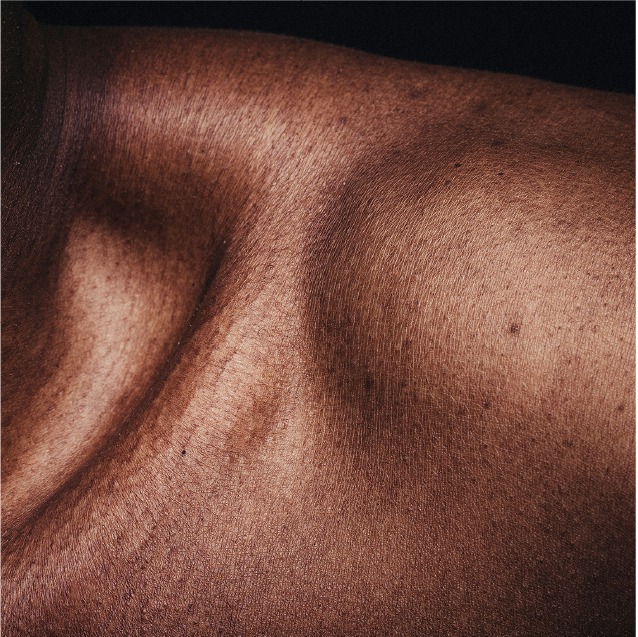 Masi Clinic Homepage Shoulder