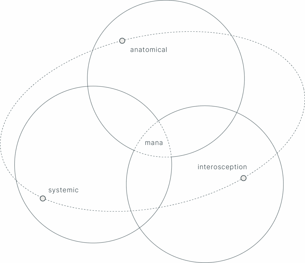 The Masi Method