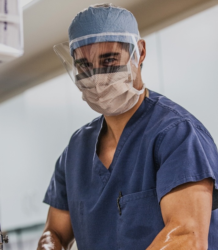 Patient Resources General FAQs Section