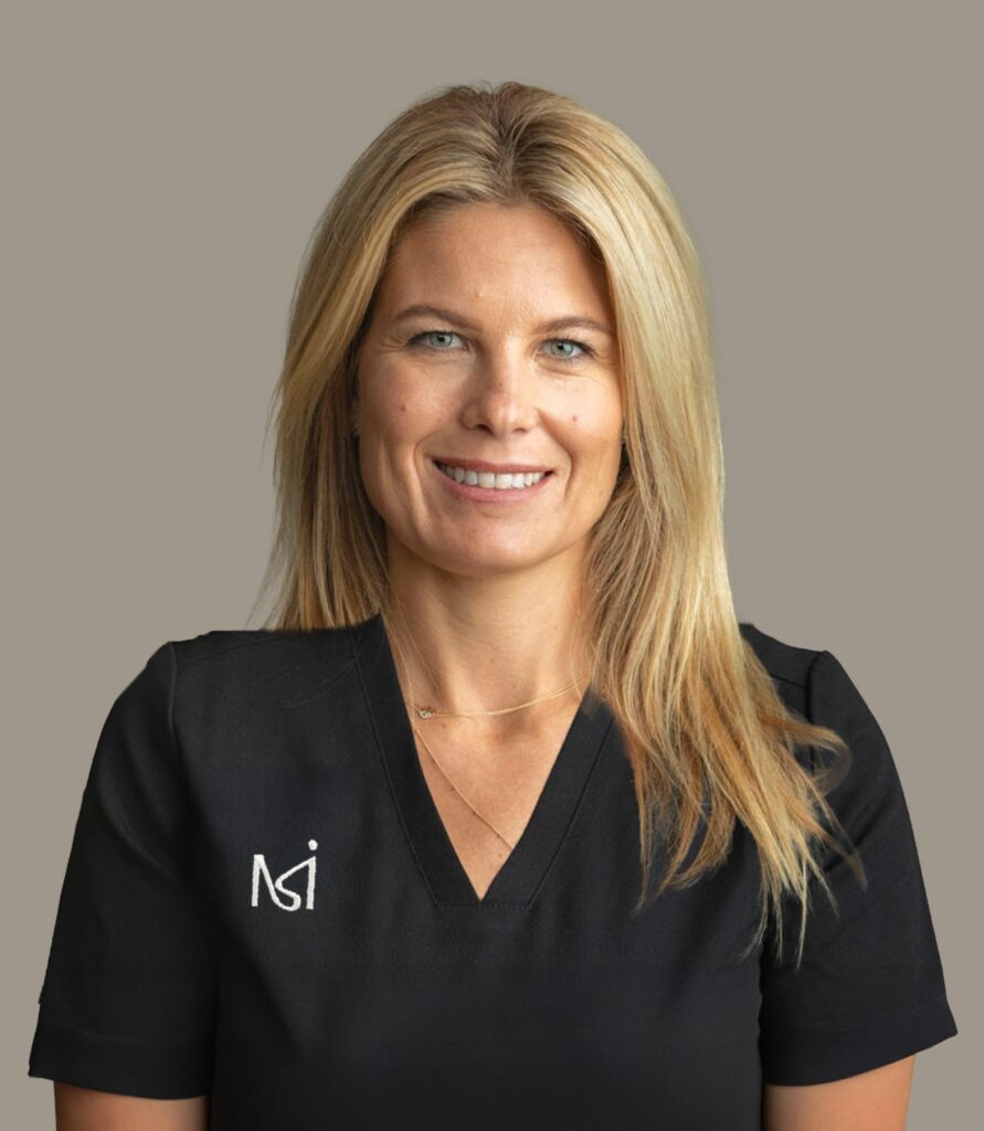 Masi Clinic Portraits April
