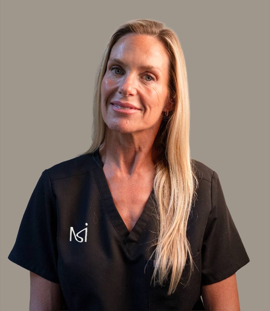 MASI CLINIC LISA